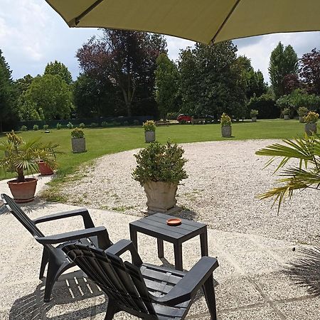 Villa Olanda มิรา ภายนอก รูปภาพ