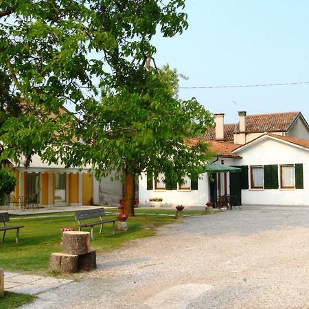 Villa Olanda มิรา ภายนอก รูปภาพ