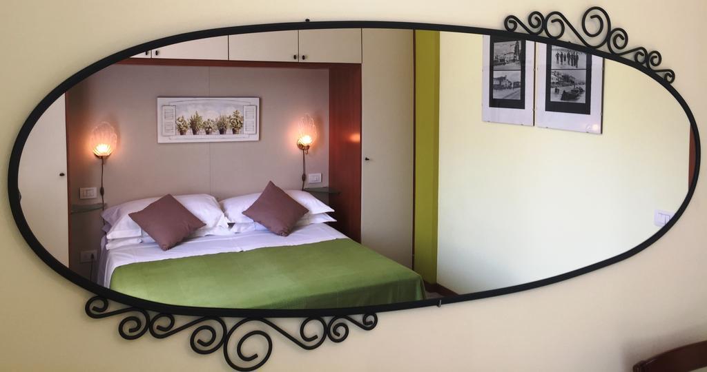Villa Olanda มิรา ภายนอก รูปภาพ