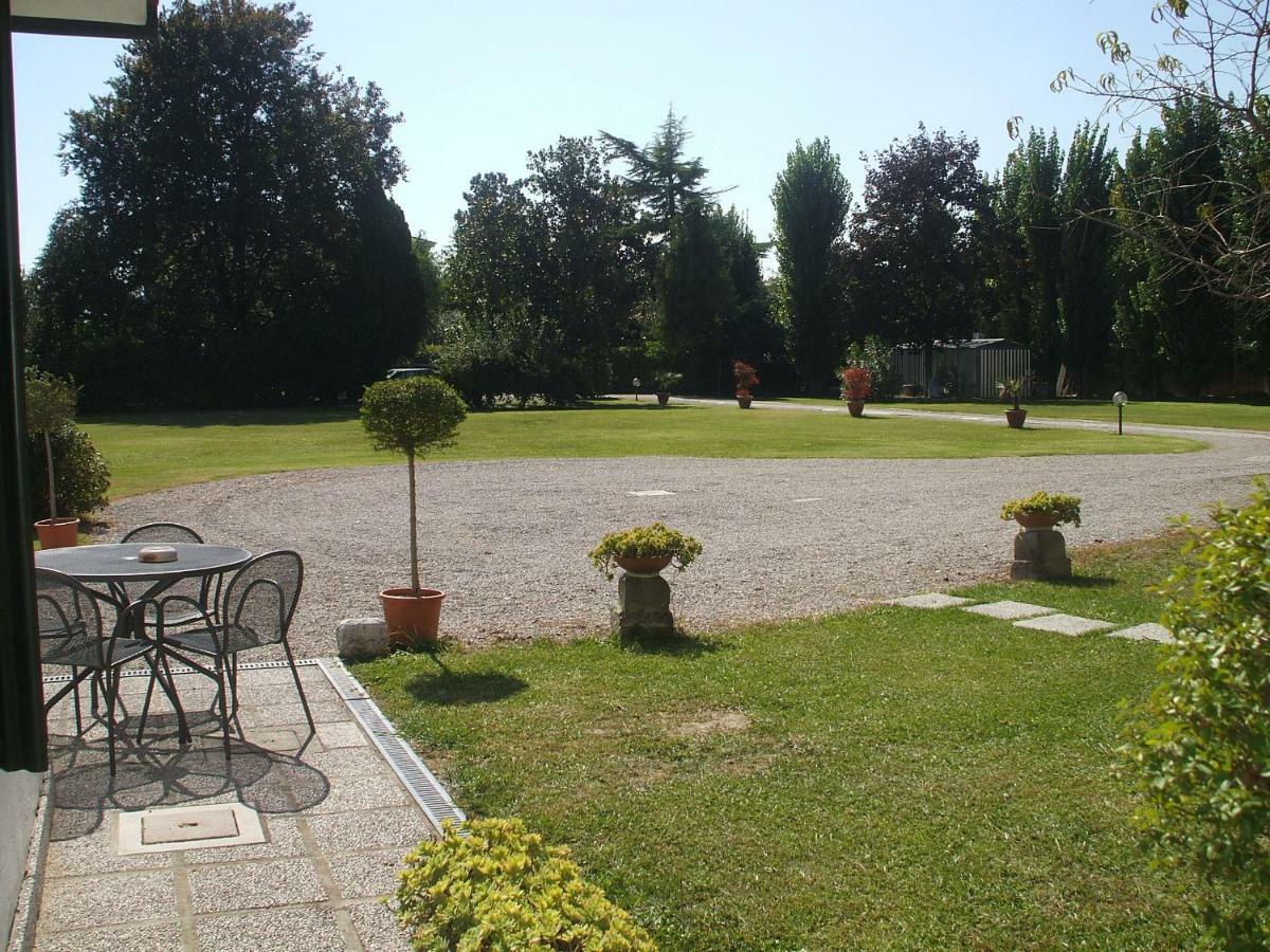 Villa Olanda มิรา ห้อง รูปภาพ