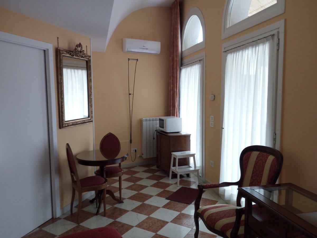 Villa Olanda มิรา ภายนอก รูปภาพ